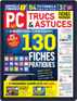 PC Trucs & Astuces Digital Subscription Discounts