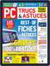 PC Trucs & Astuces Digital Subscription