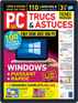 PC Trucs & Astuces