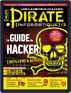 Digital Subscription Pirate Informatique