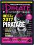 Pirate Informatique Digital Subscription Discounts