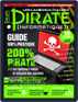 Pirate Informatique Digital Subscription