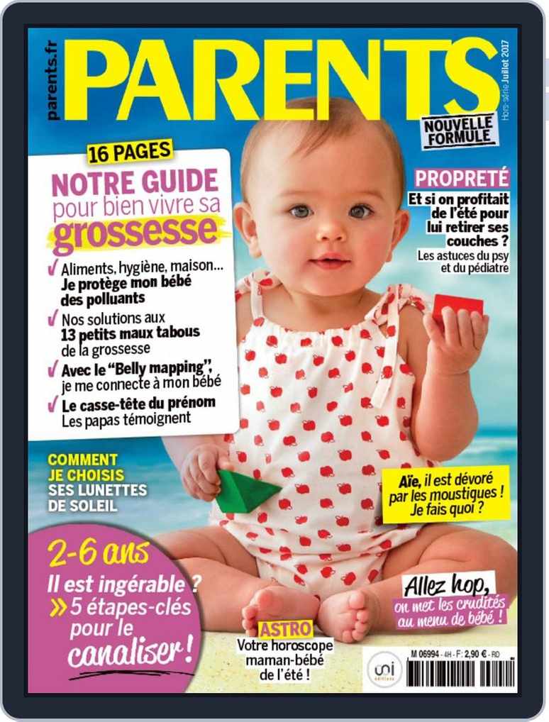Parents Hors Serie Magazine Digital Subscription Discount Discountmags Ca Parents Hors Serie Magazine Digital Subscription Discount Discountmags Ca