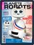Digital Subscription Planète Robots