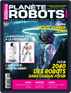 Planète Robots Digital Subscription