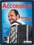 Accordéon et accordéonistes Digital