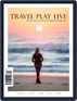 Digital Subscription Travel Play Live