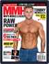 Men's Muscle & Health Digital Subscription