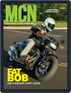 Motorcycle Consumer News Digital Subscription
