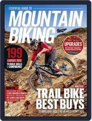 Essential Guide to Mountain Biking Magazine (Digital) Subscription