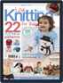 Love Knitting for Baby Digital Subscription Discounts