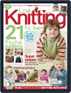 Digital Subscription Love Knitting for Baby