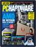 PC Hardware Digital Subscription