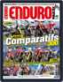 Enduro Magazine (Digital) Cover