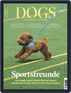 dogs Magazine (Digital) Cover
