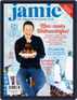 Jamie Magazin Digital Subscription Discounts