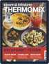 essen&trinken mit Thermomix Digital