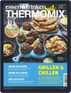essen&trinken mit Thermomix Digital Subscription Discounts
