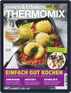 essen&trinken mit Thermomix Digital Subscription