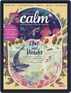 Project Calm Magazine (Digital) Cover