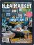 Flea Market Style Digital Subscription