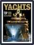 Yachts France Digital Subscription