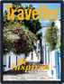 International Traveller Magazine (Digital) Cover