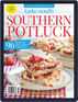 Taste of the South Special Issues Digital Subscription