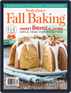 Cooking with Paula Deen Special Issues Digital Subscription