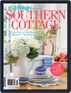 The Cottage Journal Special Issues Digital Subscription Discounts