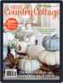 The Cottage Journal Special Issues Digital Subscription
