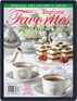 TeaTime Special Issues Digital Subscription Discounts