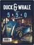 Duck & Whale Digital Subscription