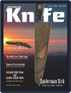 Australian Knife Digital Subscription