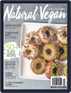 Natural Vegan Digital Subscription