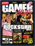 Video Gamer Retro Digital Subscription