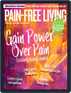 Pain-Free Living Digital