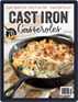 Southern Cast Iron Special Issues Digital Subscription