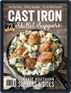 Southern Cast Iron Special Issues Digital Subscription Discounts