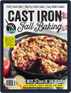 Southern Cast Iron Special Issues