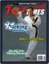 Digital Subscription Tae Kwon Do Times