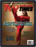 Tae Kwon Do Times Digital Subscription