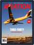 Digital Subscription Australian Aviation