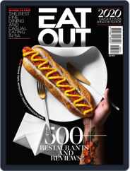 Eat Out (Digital) Subscription