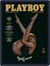Playboy Korea Digital Subscription