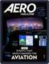Digital Subscription Aero Magazine International