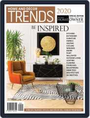Trends SA Home Owner Special Edition Magazine (Digital) Subscription
