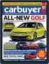 Carbuyer Magazine (Digital) Cover