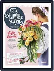The Flower Patch Magazine (Digital) Subscription