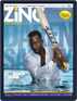 ZiNG Caribbean Digital Subscription